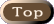 トップへ