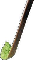 ۂ̉