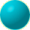cƓe